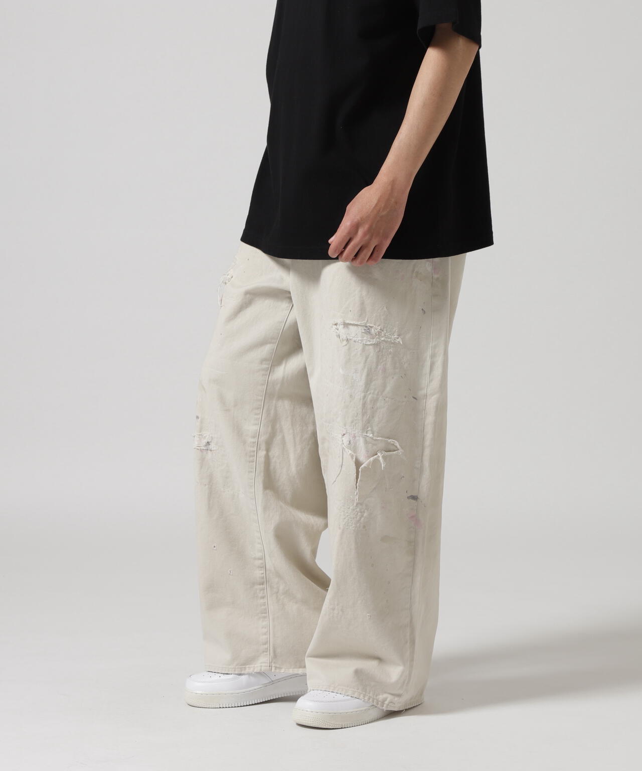 7885110246-040_MAIN.jpg?v=