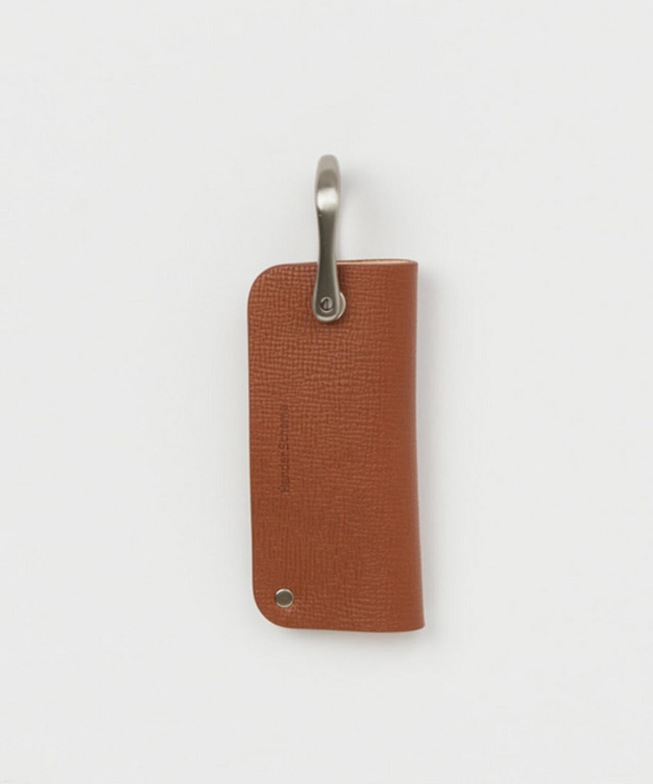 Hender Scheme/エンダースキーマ/key case | GARDEN（ガーデン