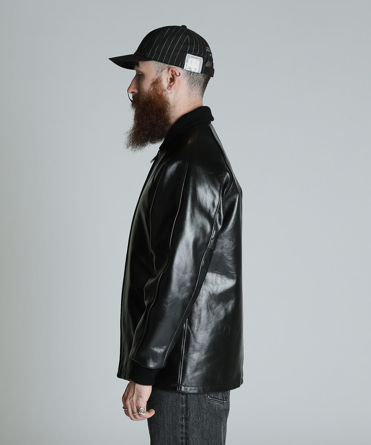 PHARAOH COAT/ファラオコート | Schott（ショット） ｜【公式】通販mix