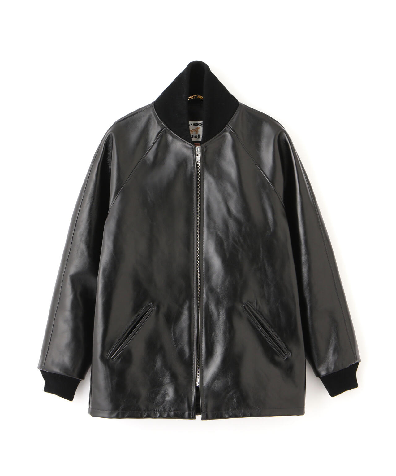 PHARAOH COAT/ファラオコート | Schott（ショット） ｜【公式】通販mix