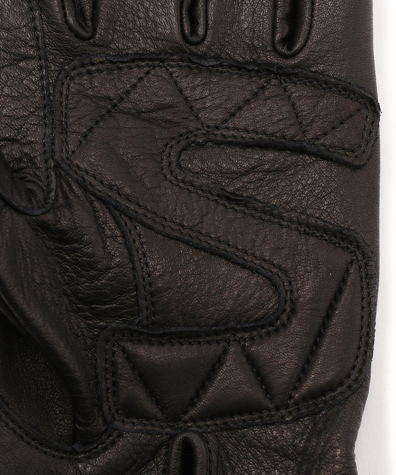 ONESTAR GLOVE/ワンスター グローブ | Schott（ショット） ｜【公式