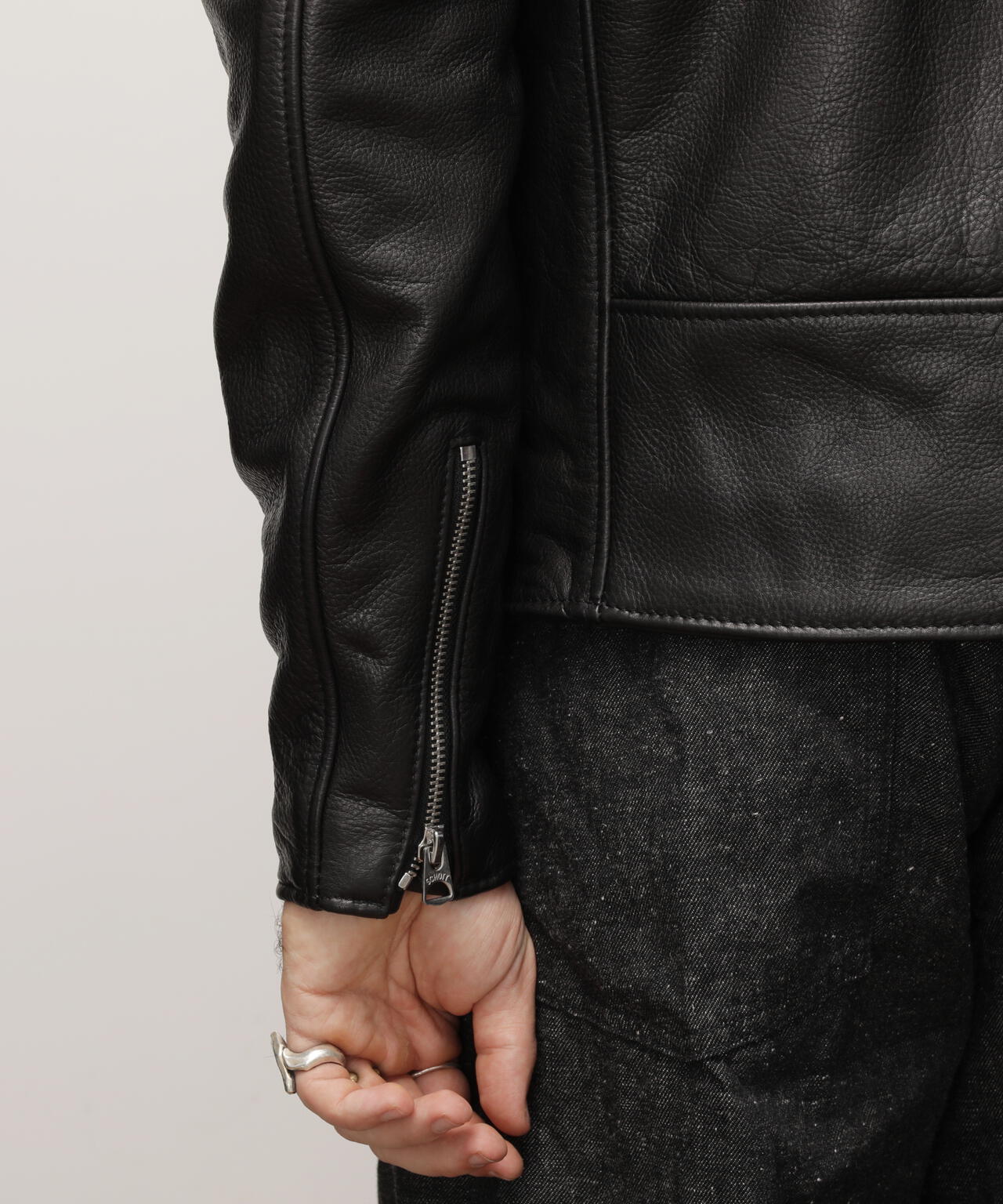 541XX CAFE RACER NEW NAKED/カフェレーサー ニューネイキッド