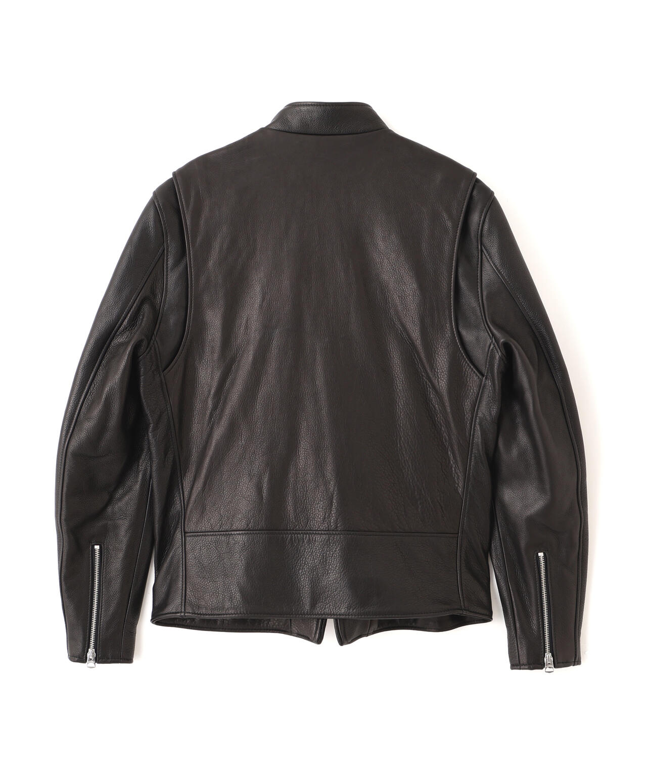 541XX CAFE RACER NEW NAKED/カフェレーサー ニューネイキッド