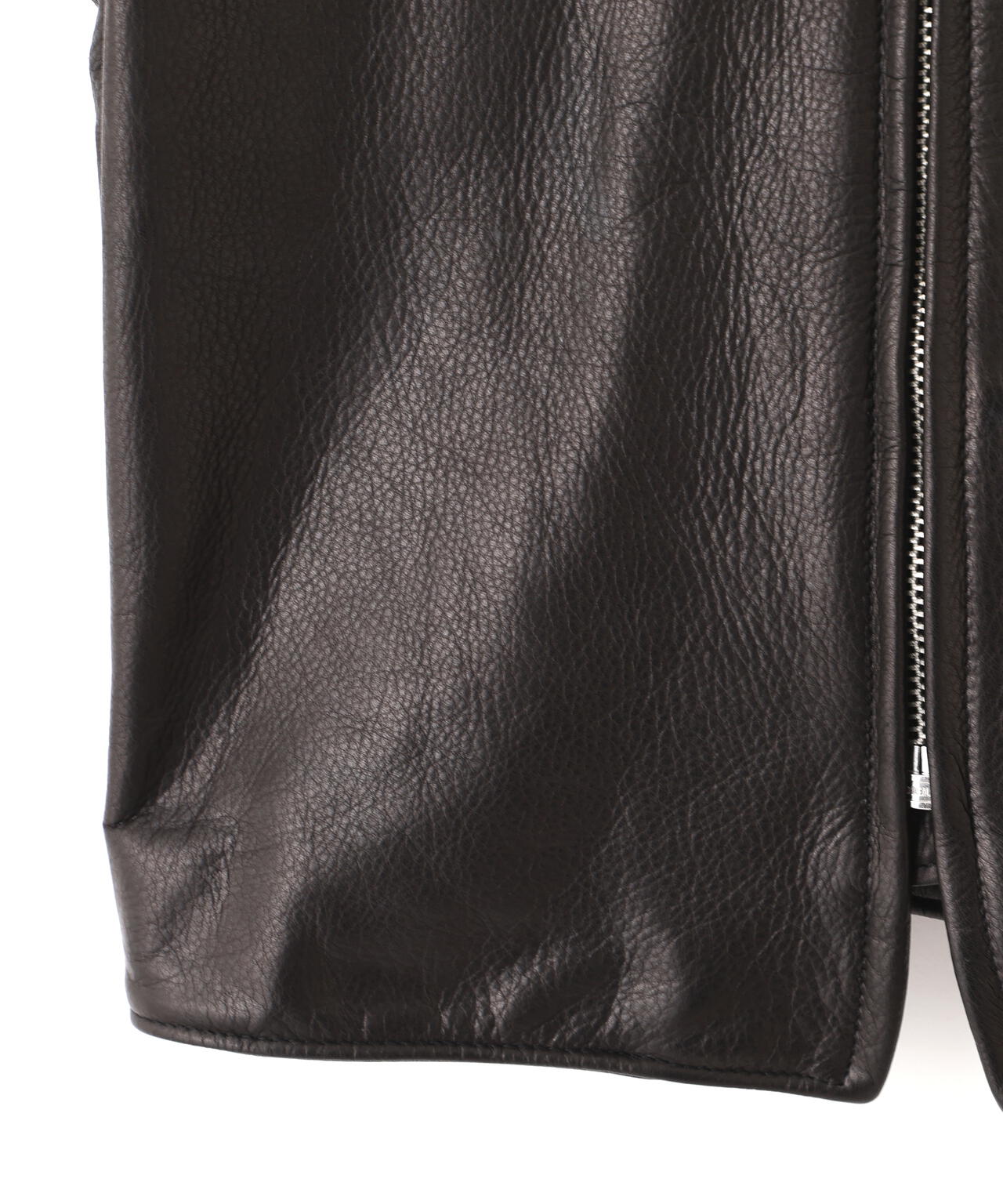 541XX CAFE RACER NEW NAKED/カフェレーサー ニューネイキッド