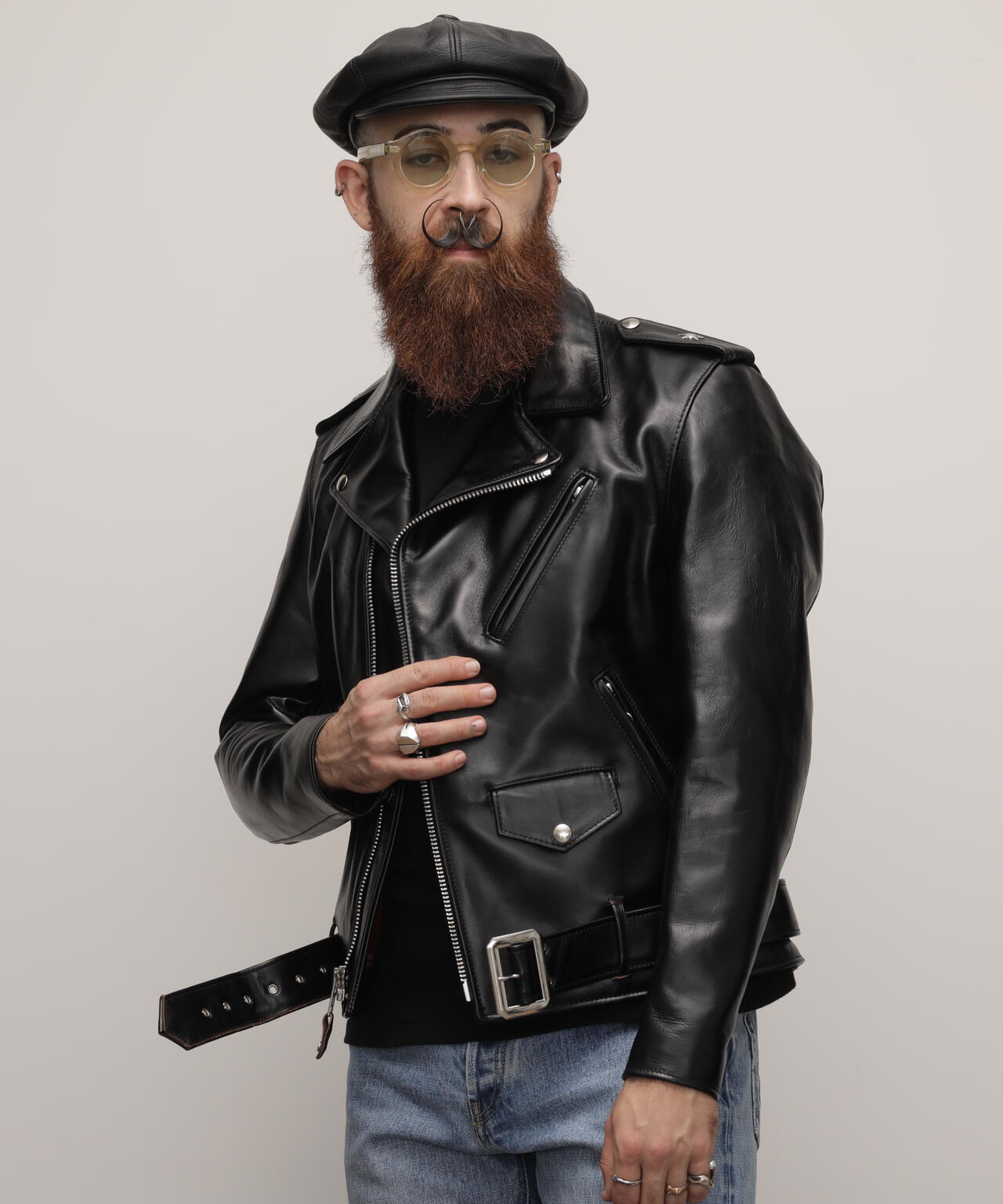 7822950022-010_MAIN.jpg?v=