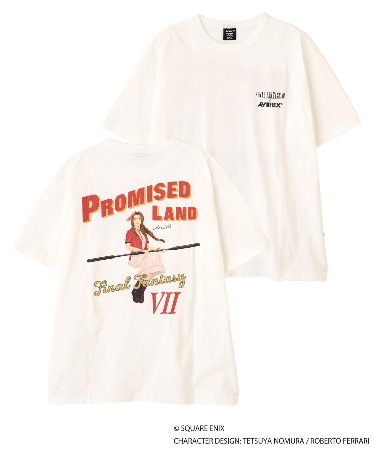 7836134032-030_MAIN.jpg?v=