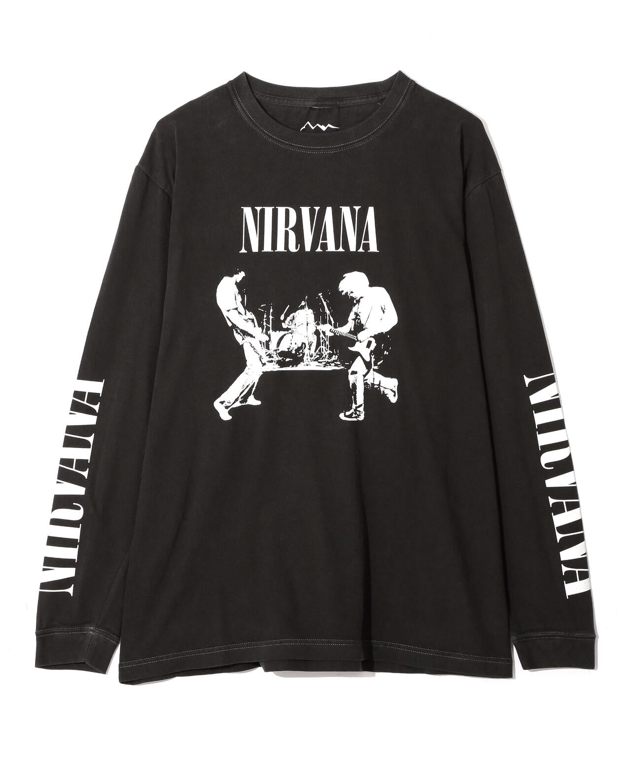 SIAM SHADE ルナフェス Tシャツ Mサイズ 黒 SIAM SHADE ルナフェス T