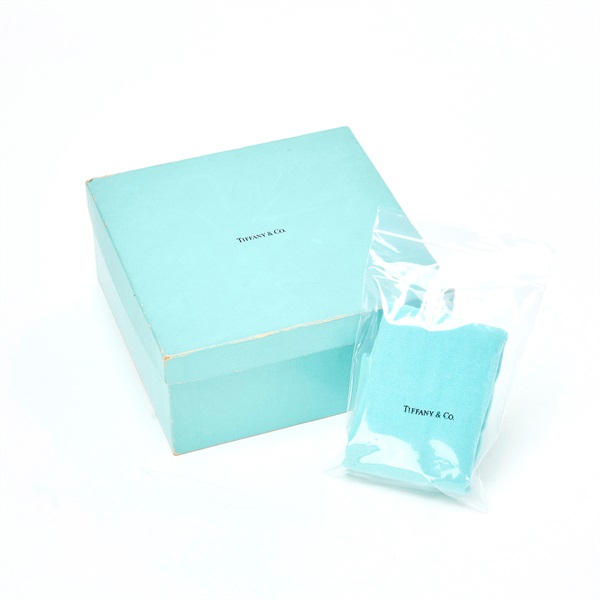 Tiffanyティファニー 空箱巾着12セット 【公式通販】