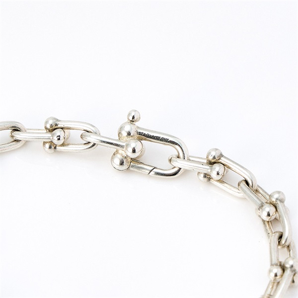 H*o様 Tiffany & Co. アンティークプレート シルバー H*o様 Tiffany &