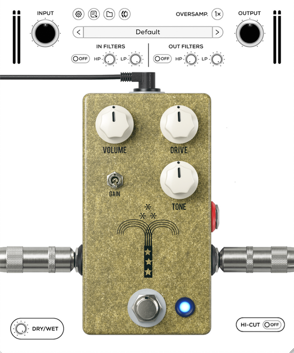 s effects Morning Glory クローン s effects JHS Morning glory