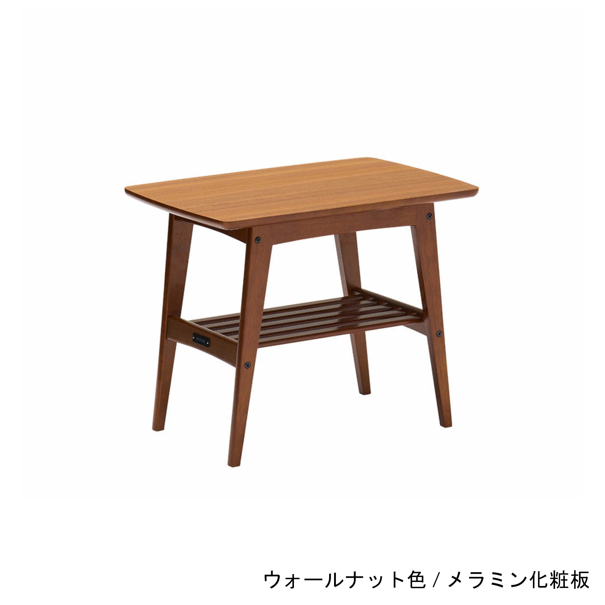 ビンテージ ドロワーサイドテーブル ストア ドロワーベッドサイド