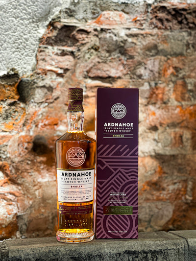 KAVALAN ソリスト ヴィーニョ バリケ 57.8% 2024 KAVALAN ソリスト