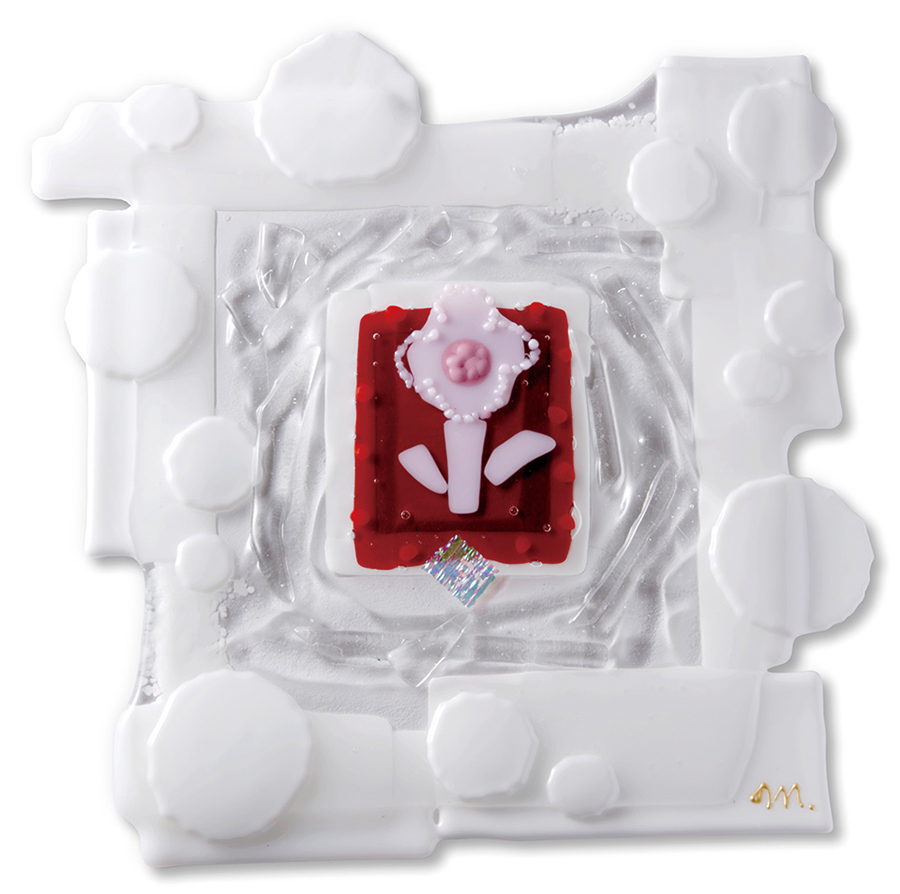 works｜片山みやびの『今日、森へ行った？』