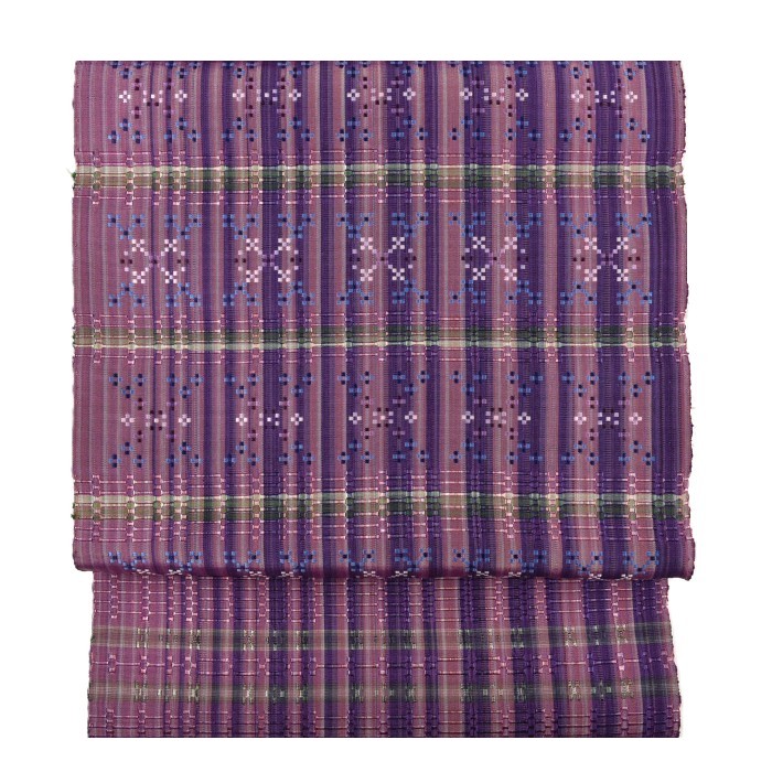 取扱工房・作家一覧｜宮原紬株式会社｜京都にある紬織物問屋