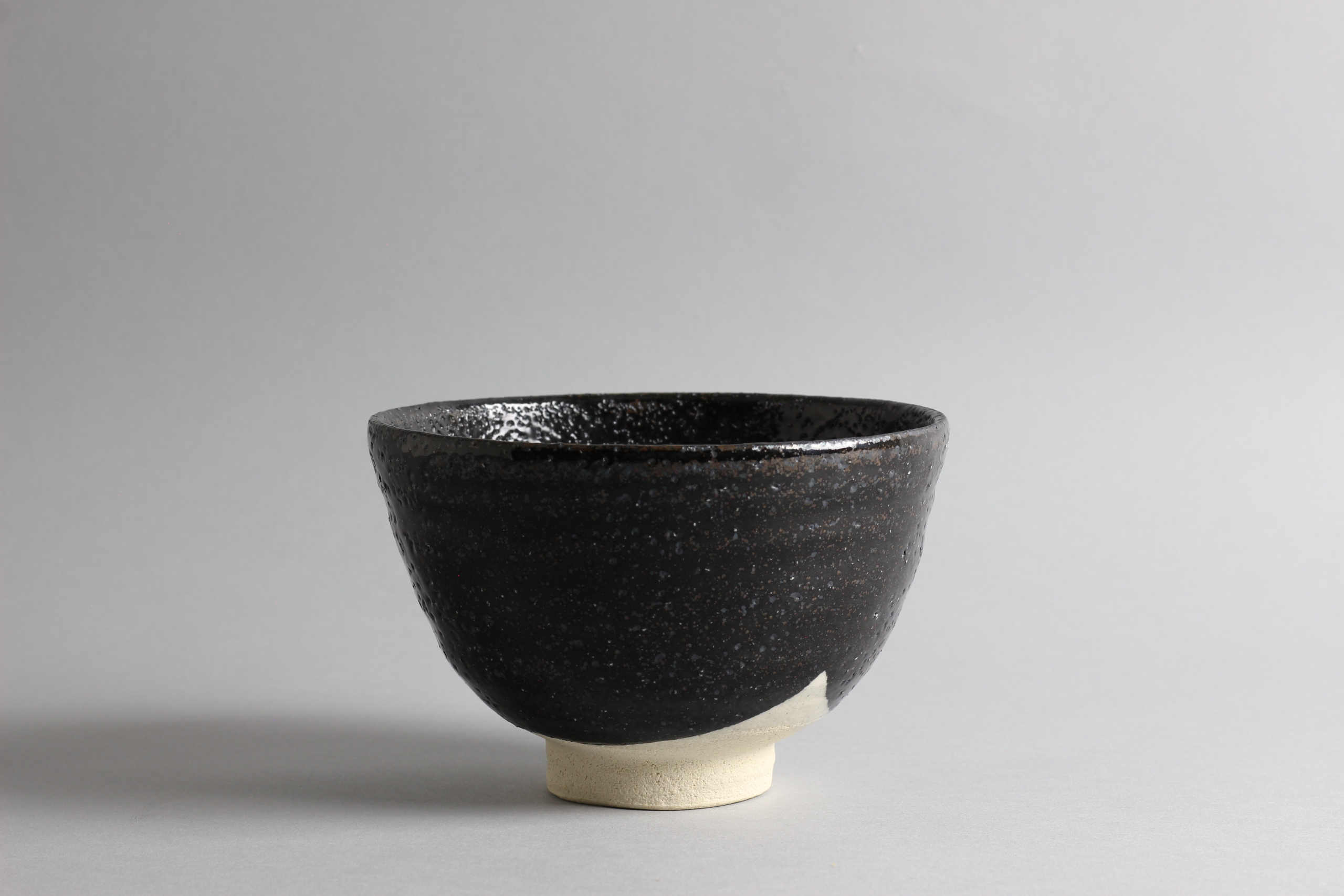 特別価格設定中 黒楽茶碗 特別価格設定中 黒楽茶碗 特別価格設定中 黒