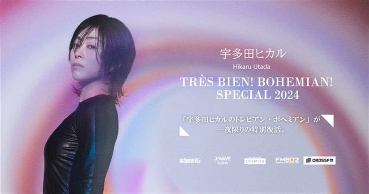 宇多田ヒカル 点と線 宇多田ヒカル 点と線 オリジナルUSB