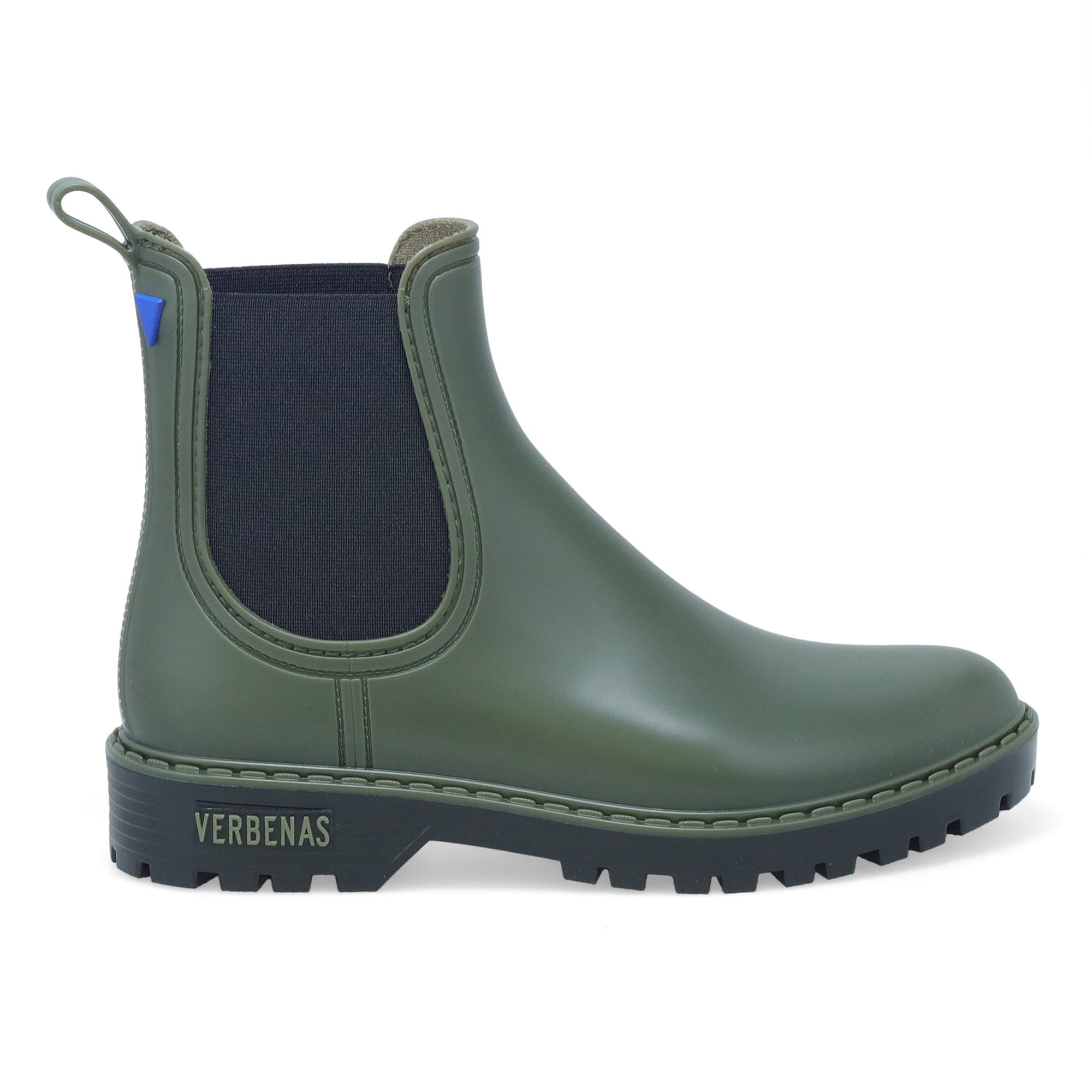 Miz Mooz Maeee Rain Boots | Miz Mooz