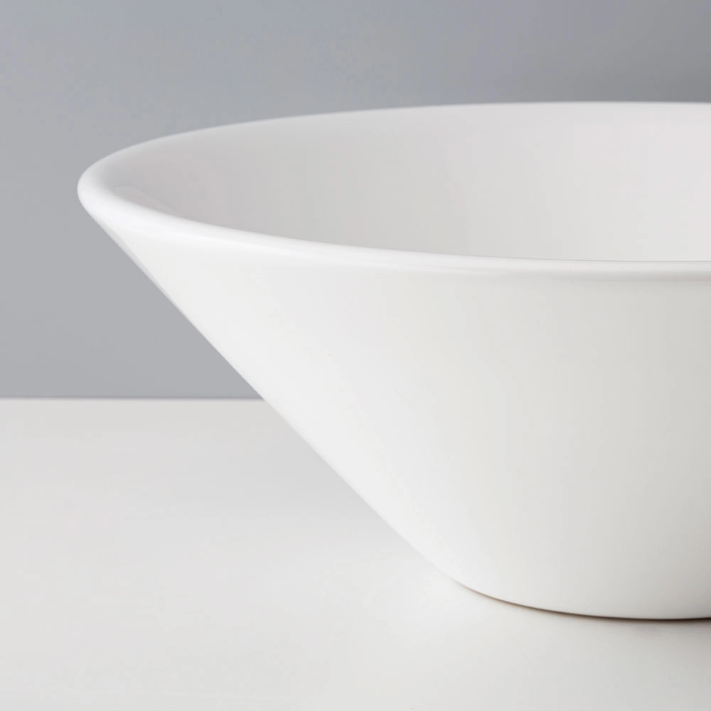 洗面ボウル ホワイト-18 B221排水トラップ・排水金具セット