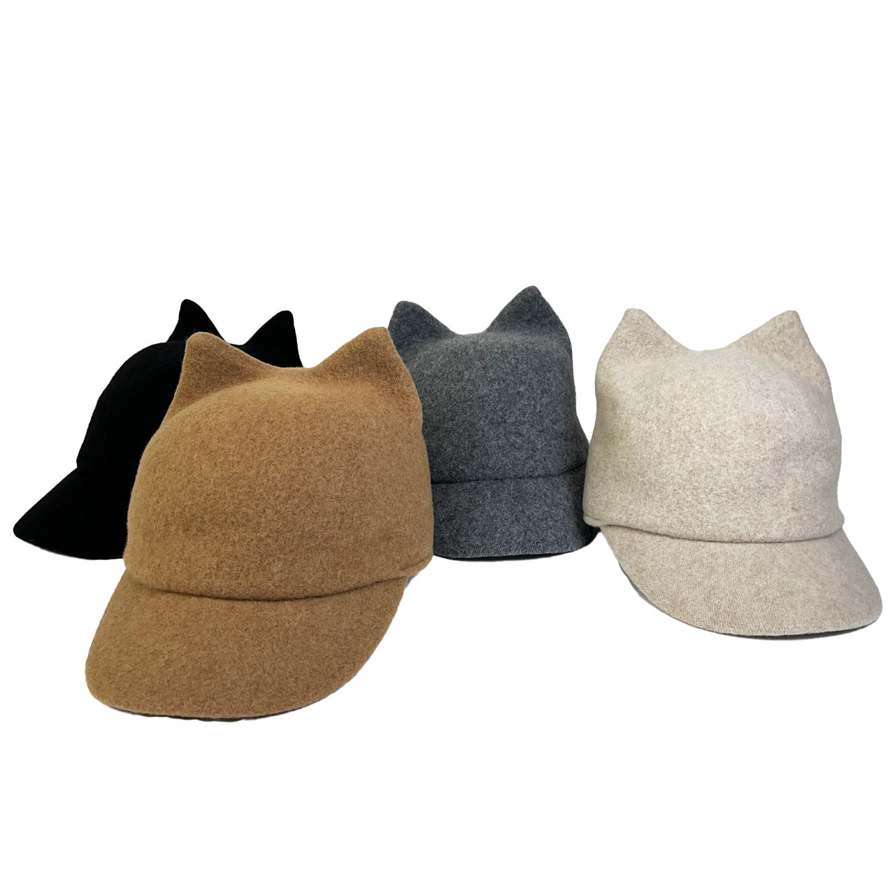 Dodge – 水野ミリナーオンラインストア