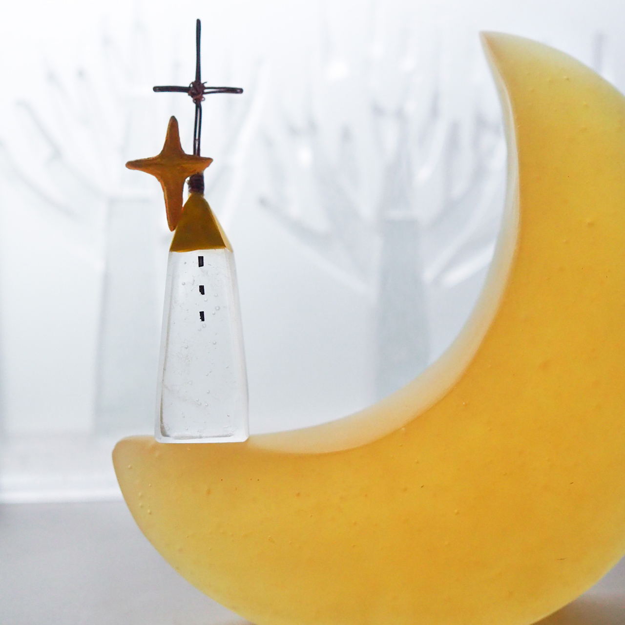 Mellow Glass（15日） | もみじ市2022