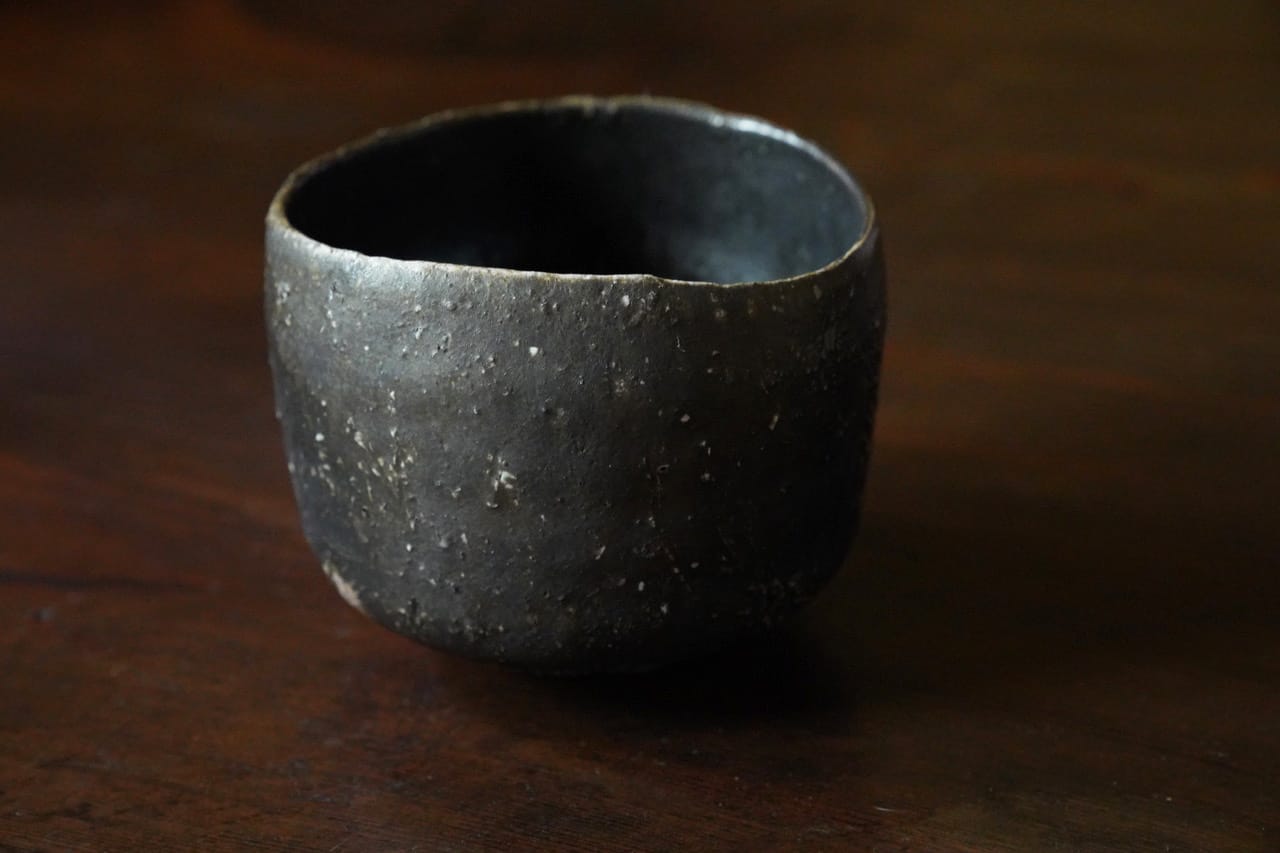 内田鋼一 展｜ギャルリももぐさ