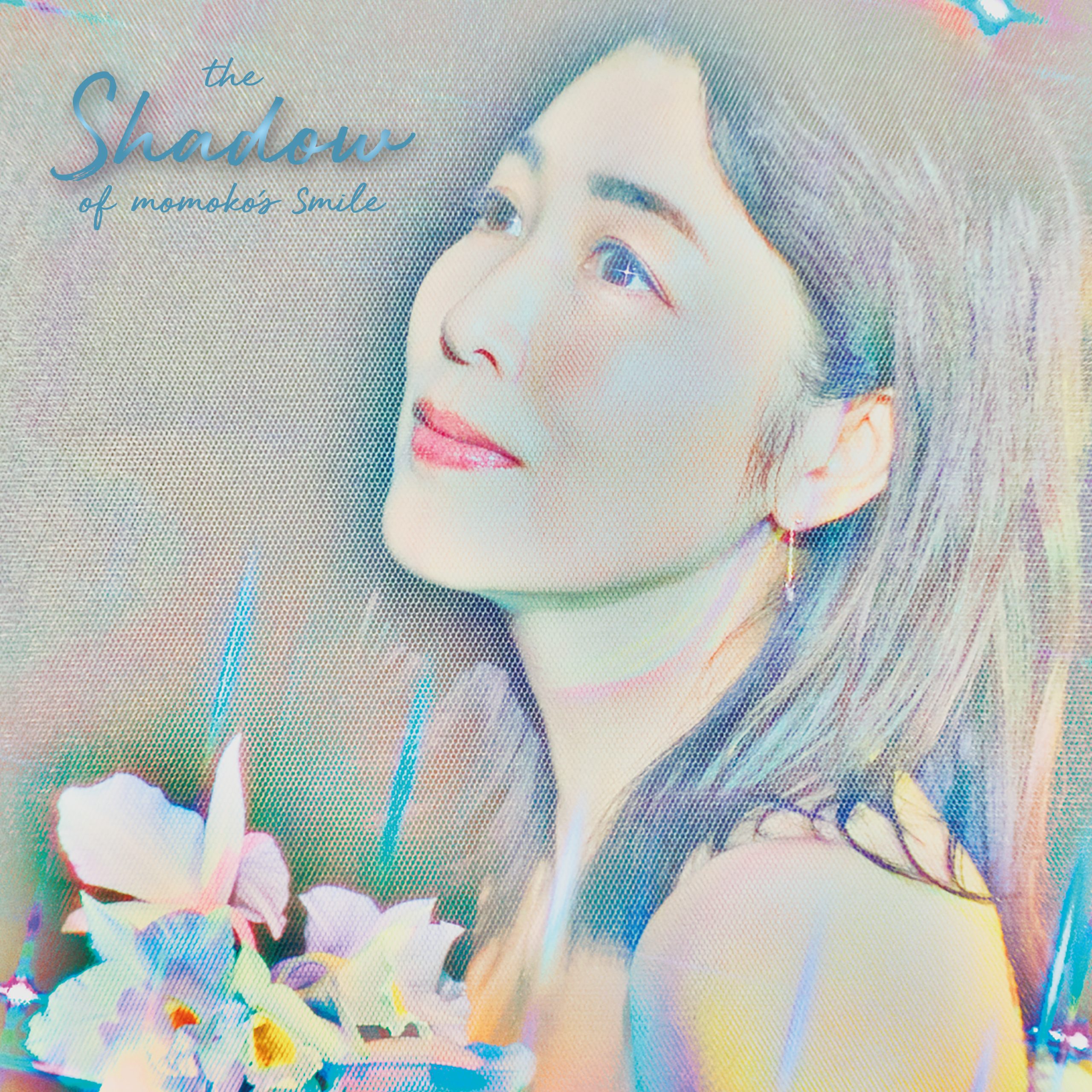 Album | Discography | 菊池桃子 Official Website