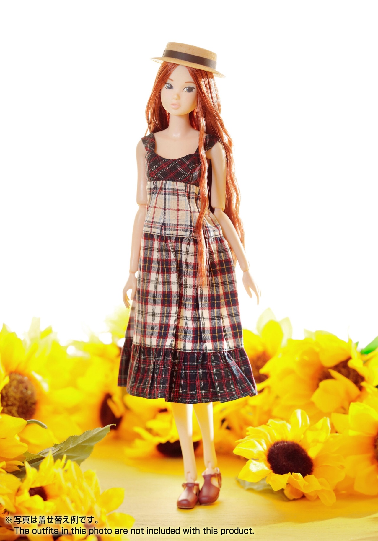 Today's momoko 2105 Today's momoko 2105 | PW-momoko | PetWORKs