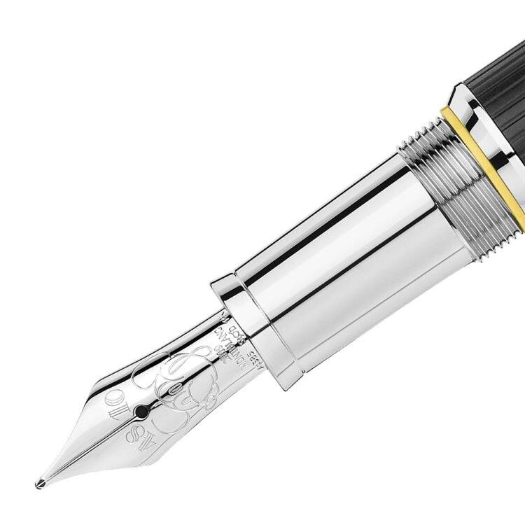 Great Characters Walt Disney Special Edition Fountain pen (M