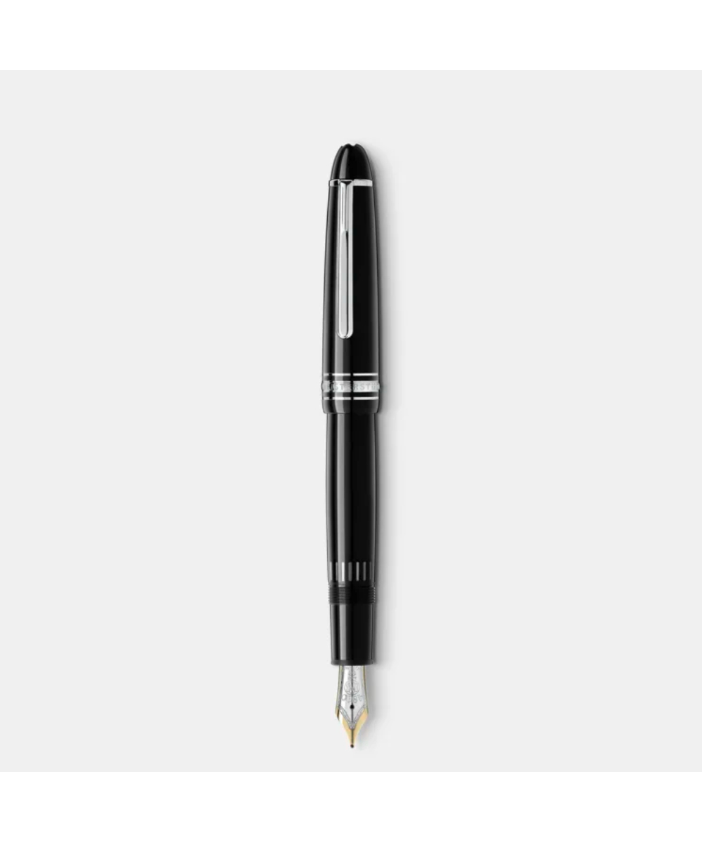 MONTBLANC/モンブラン通販 | マイスターシュテュック オマージュ・ア