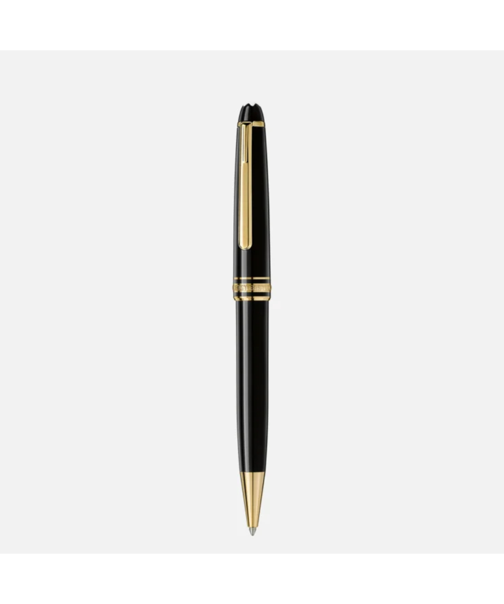MONTBLANC/モンブラン通販 | マイスターシュテュック ゴールド