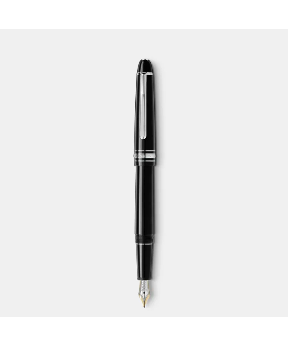 MONTBLANC/モンブラン通販 | マイスターシュテュック プラチナライン