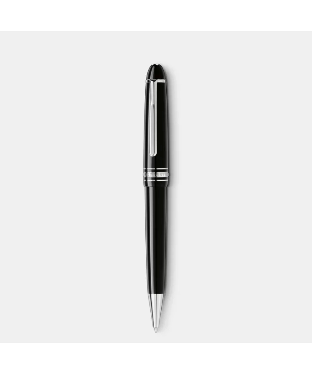 MONTBLANC/モンブラン通販 | マイスターシュテュック プラチナ