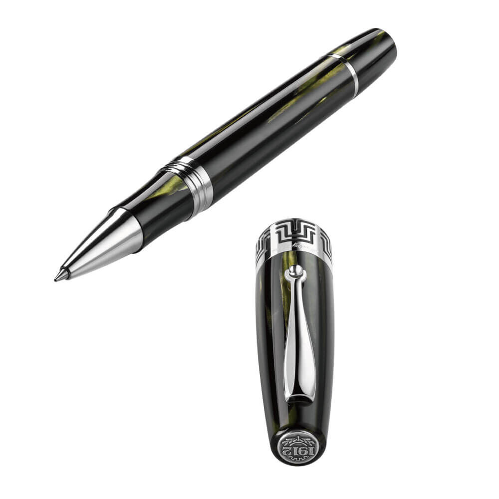Classic – Montegrappa Japan