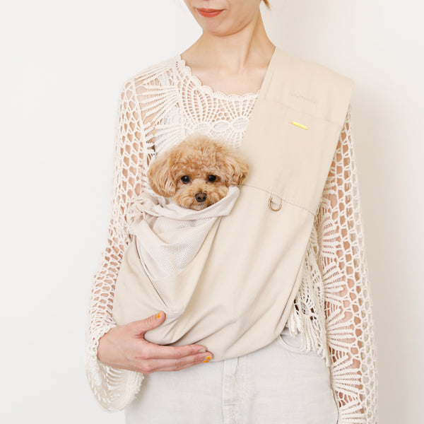 スリング – moncheri