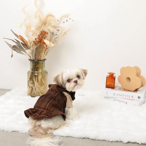 犬の洋服を探す | ドッグウェア・犬服通販 - monchéri(モンシェリ