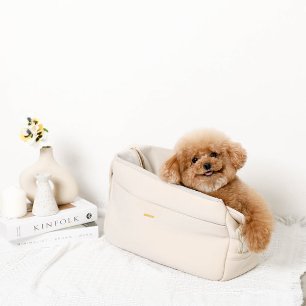 ショルダーバッグ型スリング – moncheri