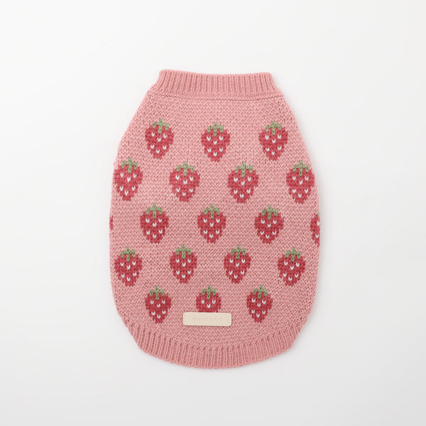 すぐお届け！即納商品 – moncheri