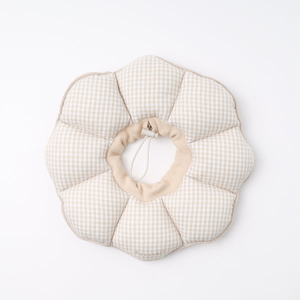 2024AW NEW ARRIVAL – moncheri