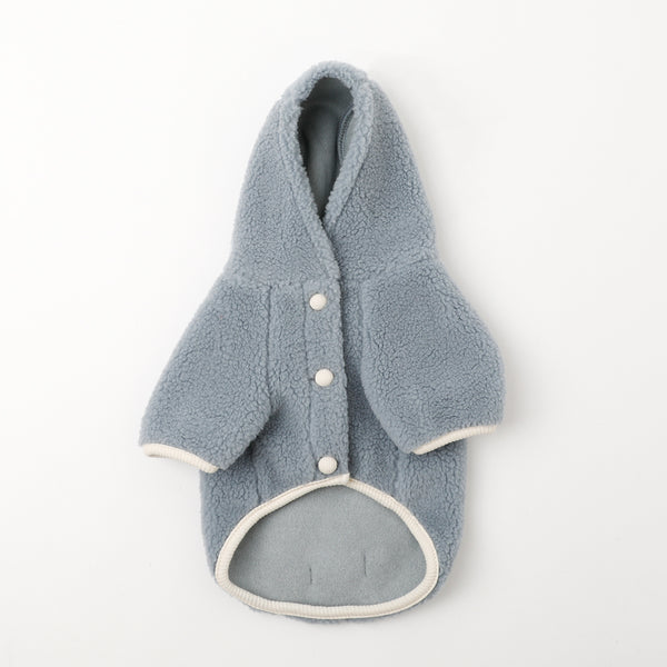 DMサイズ – moncheri