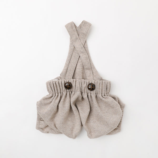 ボトムス | ドッグウェア・犬服通販 - monchéri(モンシェリ) – moncheri