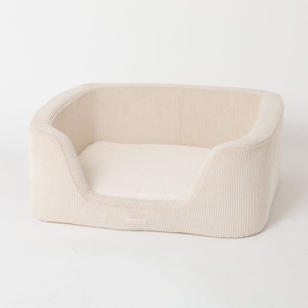 モンシェリMon chéri☆今季新作ベッド13178円 楽天市場】【LINE追加10