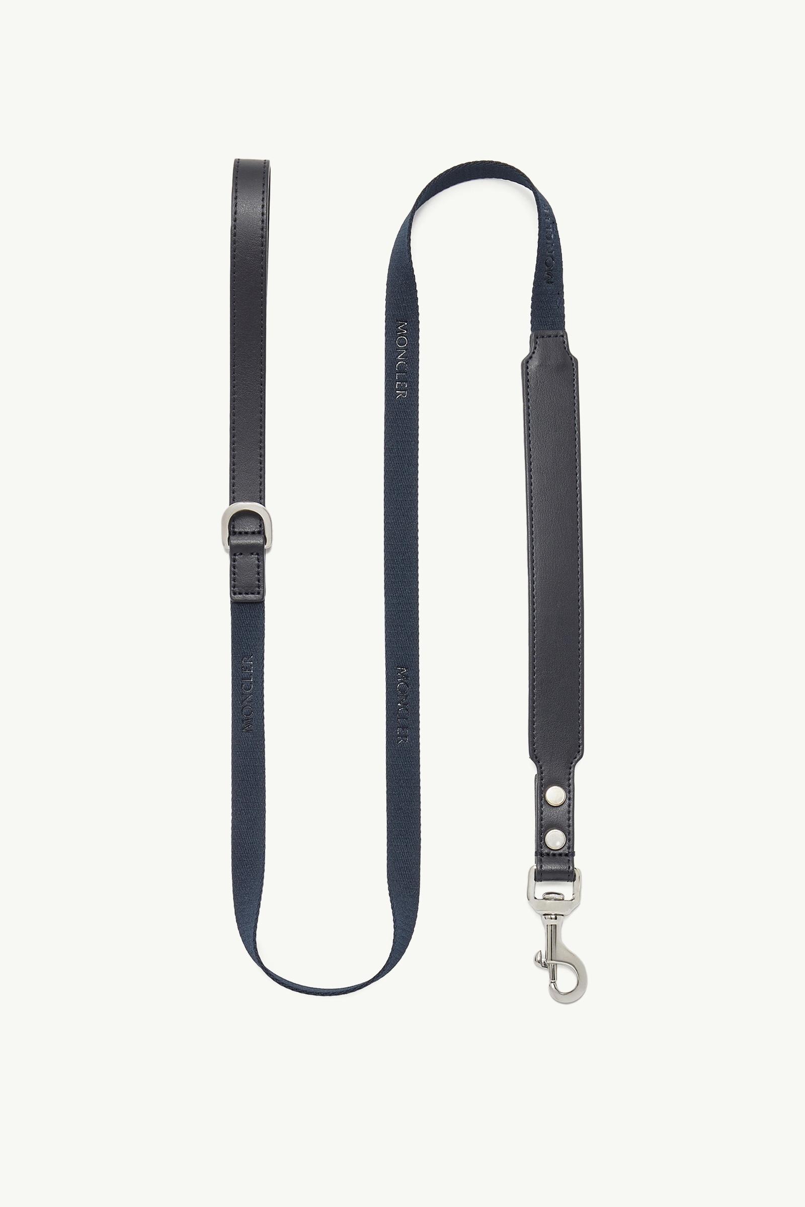 Moncler Poldo Dog Couture for Special Projects - Moncler x Poldo