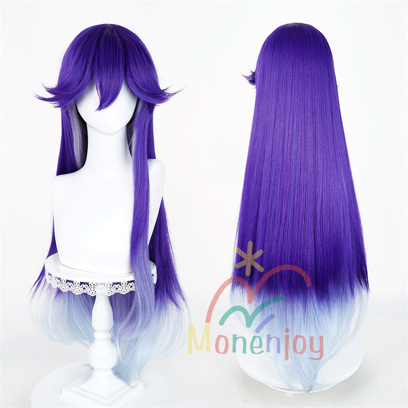 鳴潮コスプレ衣装 – Monenjoy