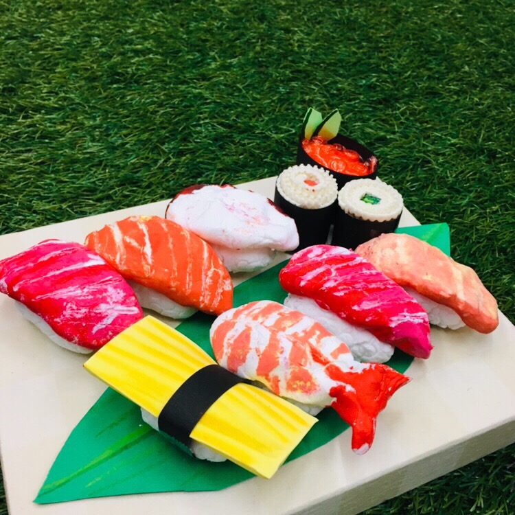 日本画 寿し1日本画 寿し1 日本画 寿し1 日本画 寿し1 すしいち! 1 (SP