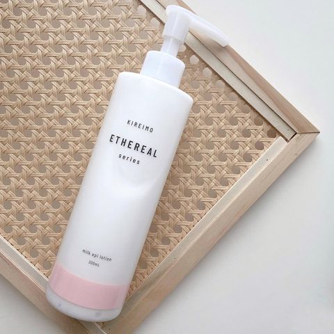 235245861_335888524905614_2327