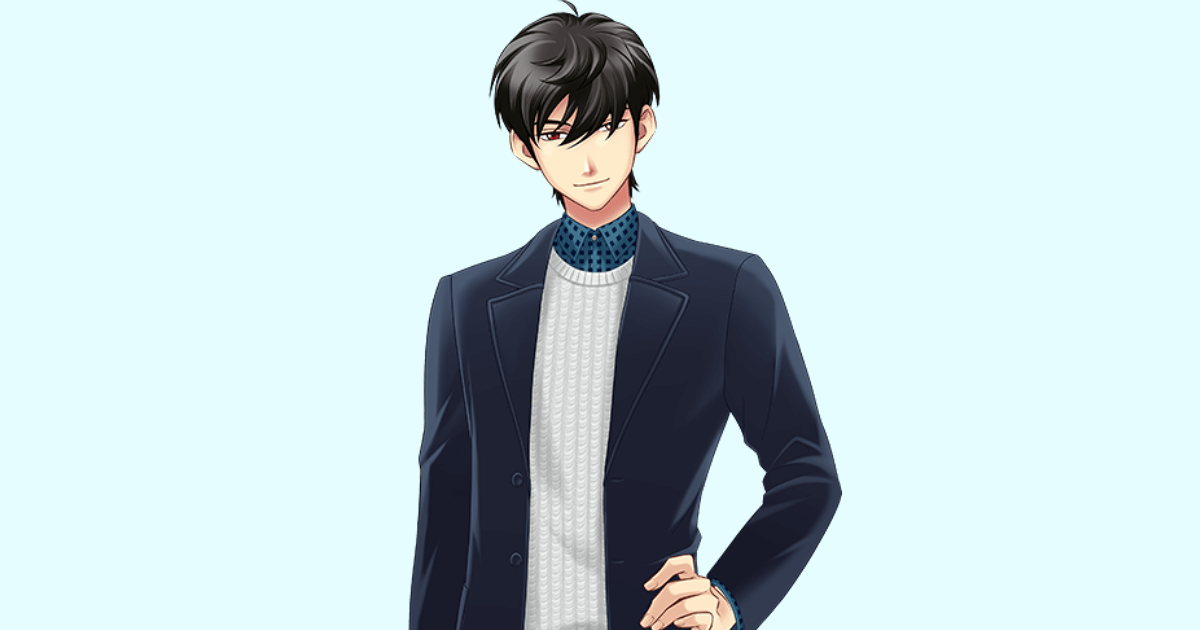 ときメモGS4】風真玲太の完全攻略まとめ【簡単ガイド】