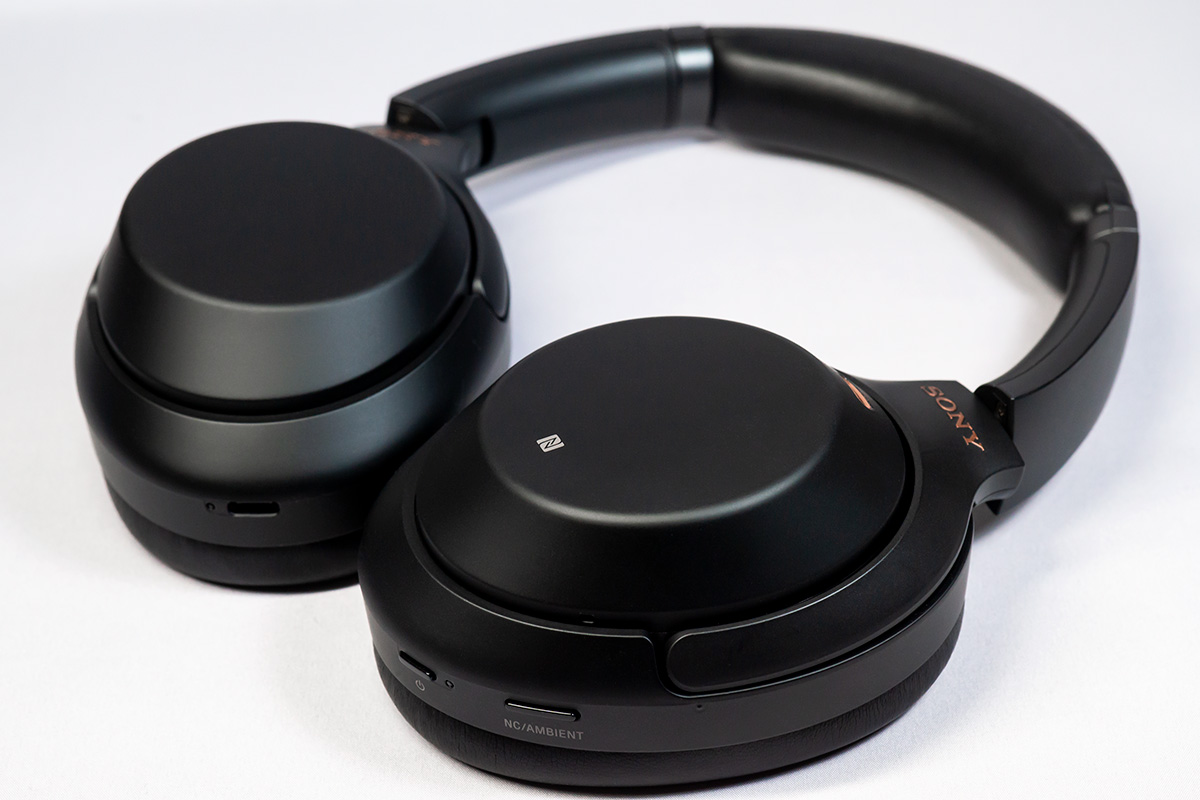 Ros.Tさん専用ソニー WH-1000XM3 ブラック Amazon.co.jp: ソニー