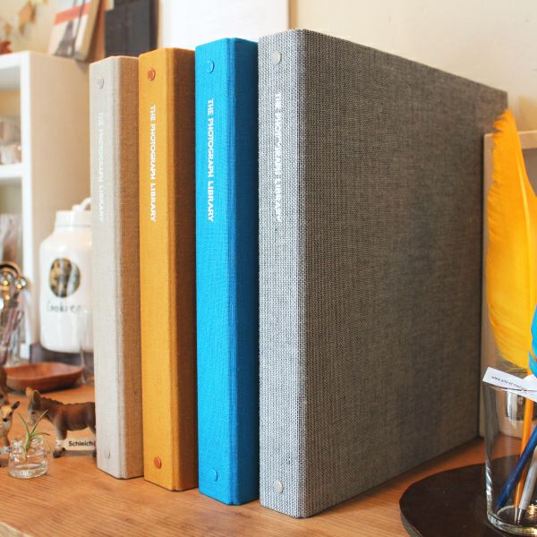 フォトアルバム 1000枚収納 フォトアルバム 1000枚」の人気商品一覧