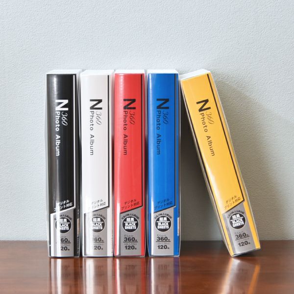 000000001034-01-l.jpg?t=