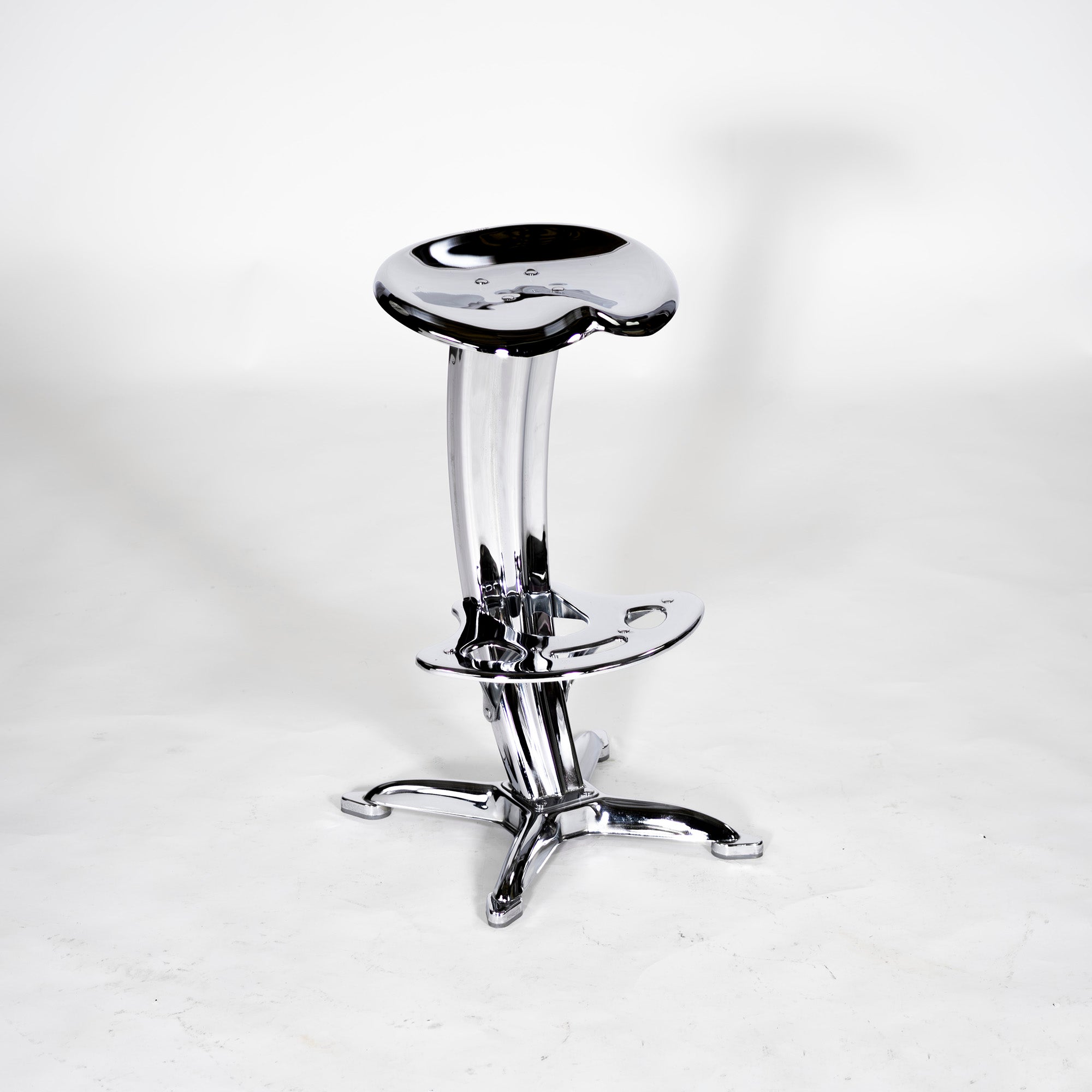 DULTON ダルトン STOOL Ivory スツール アイボリー DULTON トゥース